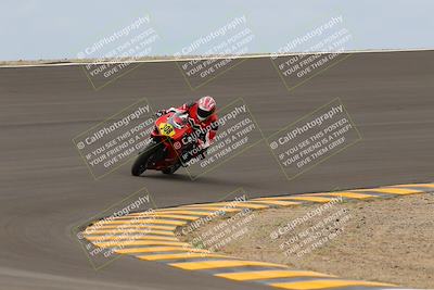 media/Sep-10-2022-SoCal Trackdays (Sat) [[a5bf35bb4a]]/Bowl Exit (1120am)/